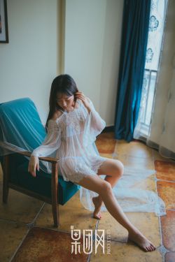 姥姥的外孙泰剧在线观看